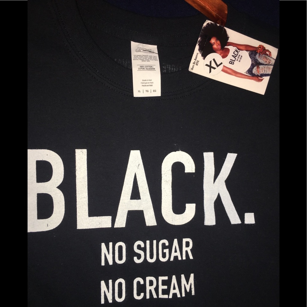 Mens Tee